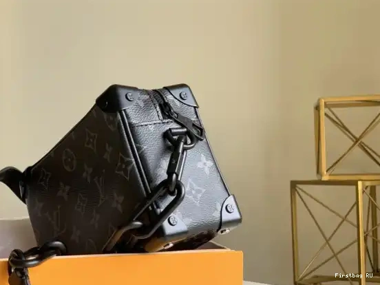 Firstbag ru SOFT MINI LOUIS VUITTON TRUNK 0509